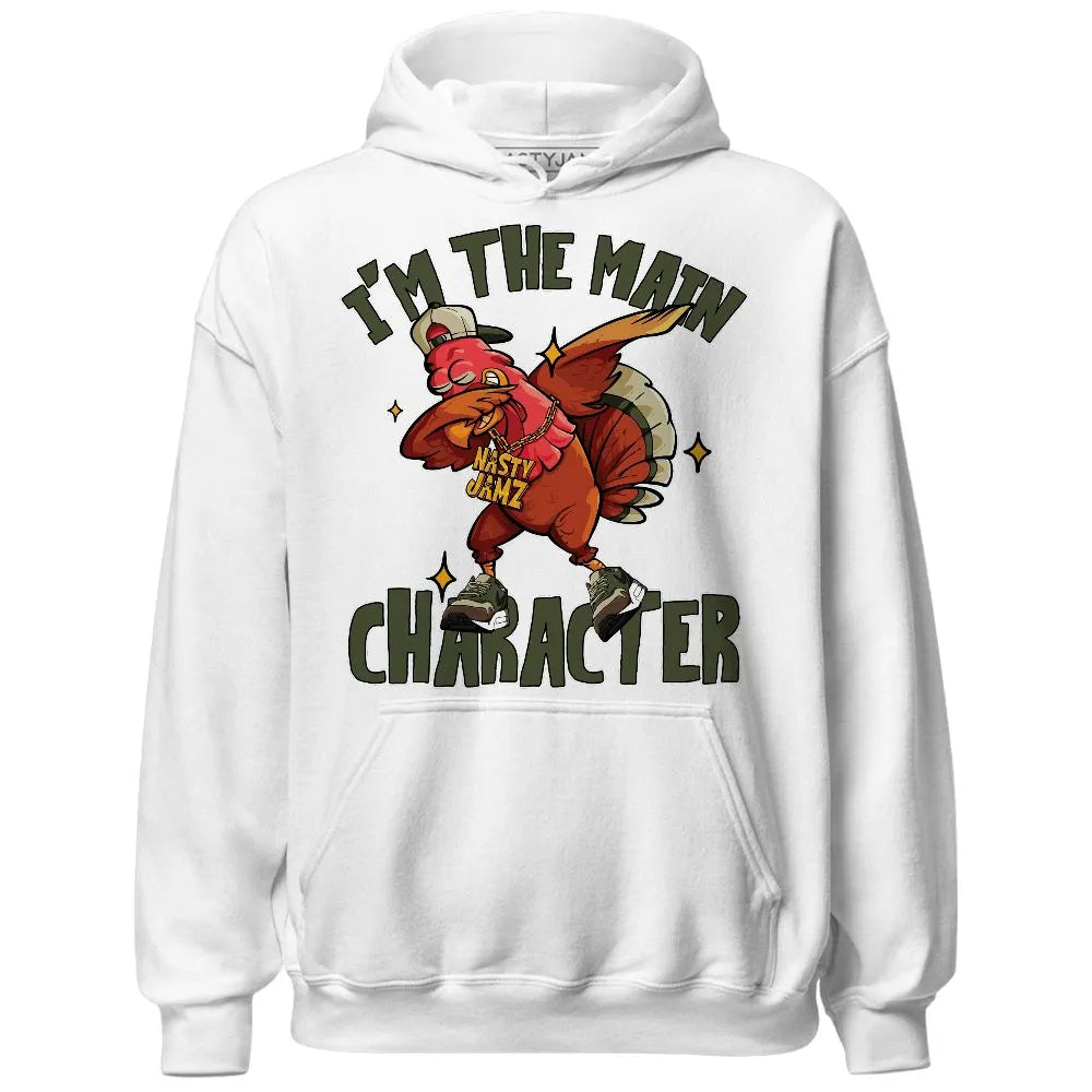 AM-1-Essential-Premium-NastyJamz-Hoodie-Match-Main-Character