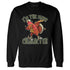 AM-1-Essential-Premium-NastyJamz-Sweatshirt-Match-Main-Character