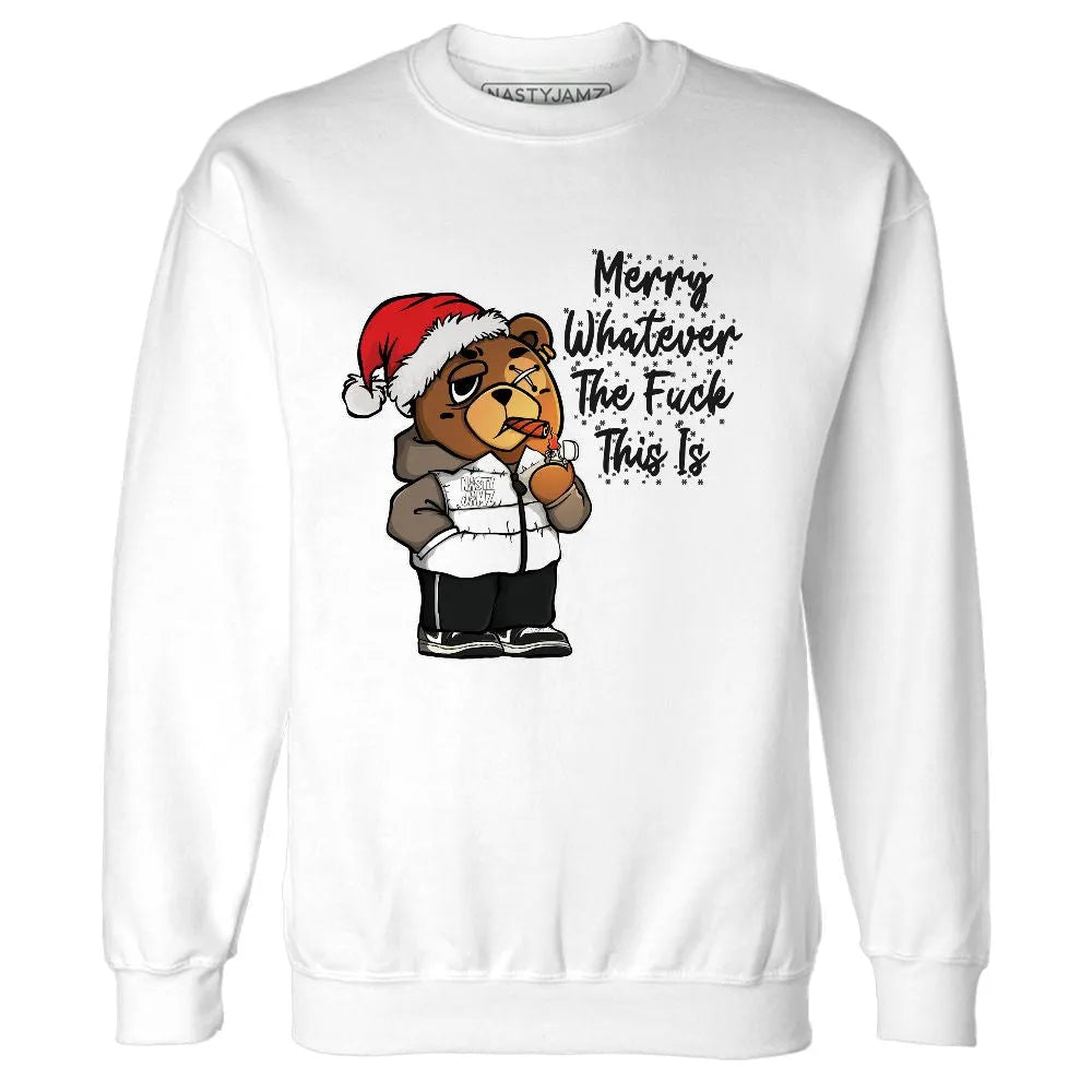 Low-Mocha-1s-NastyJamz-Sweatshirt-Match-Merry-Whatever