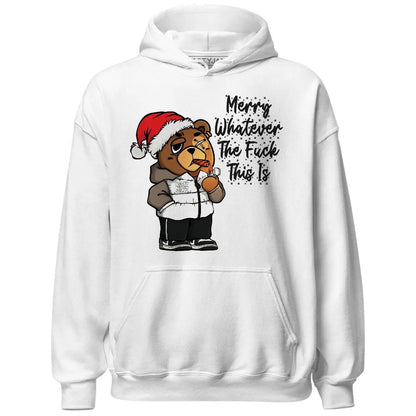 Low-Mocha-1s-NastyJamz-Hoodie-Match-Merry-Whatever