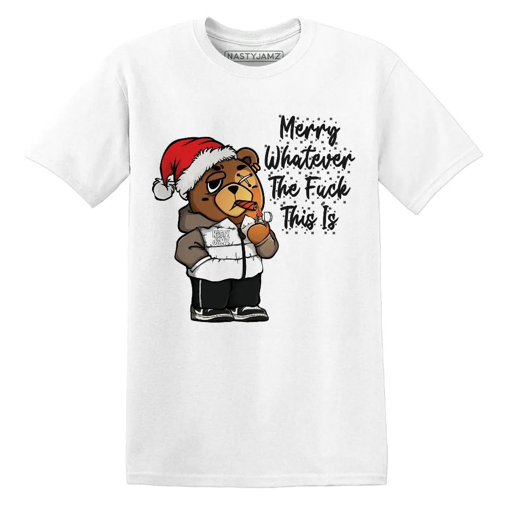 Low-Mocha-1s-NastyJamz-T-Shirt-Match-Merry-Whatever