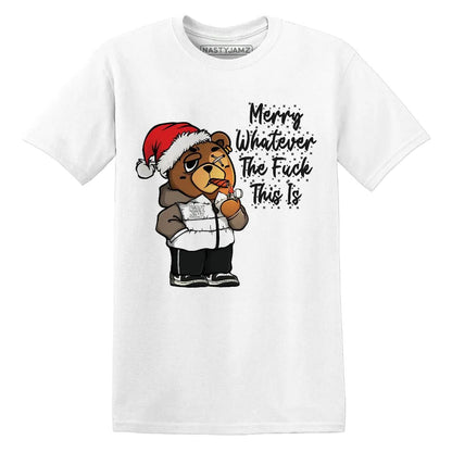 Low-Mocha-1s-NastyJamz-T-Shirt-Match-Merry-Whatever