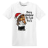 Low-Mocha-1s-NastyJamz-T-Shirt-Match-Merry-Whatever