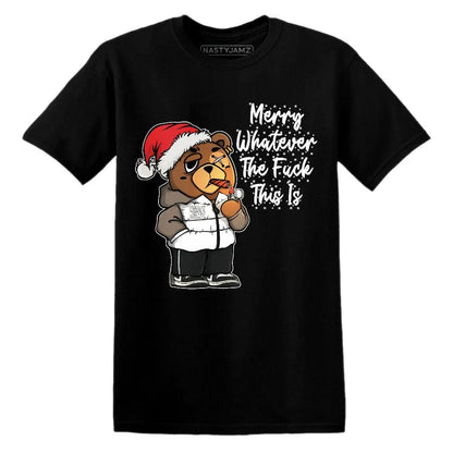 Low-Mocha-1s-NastyJamz-T-Shirt-Match-Merry-Whatever