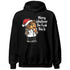 Low-Mocha-1s-NastyJamz-Hoodie-Match-Merry-Whatever