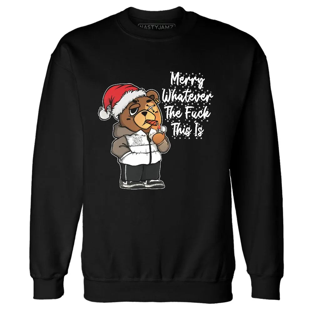 Low-Mocha-1s-NastyJamz-Sweatshirt-Match-Merry-Whatever