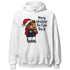 White-Navy-6s-NastyJamz-Hoodie-Match-Merry-Whatever