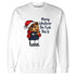 White-Navy-6s-NastyJamz-Sweatshirt-Match-Merry-Whatever