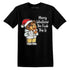 Paris-Cement-Olympics-6s-NastyJamz-T-Shirt-Match-Merry-Whatever