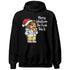 Paris-Cement-Olympics-6s-NastyJamz-Hoodie-Match-Merry-Whatever