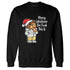 Paris-Cement-Olympics-6s-NastyJamz-Sweatshirt-Match-Merry-Whatever