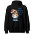 Industrial-Blue-4s-NastyJamz-Hoodie-Match-Merry-Whatever