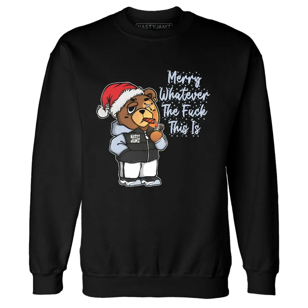 Low-Space-Jamz-11s-NastyJamz-Sweatshirt-Match-Merry-Whatever