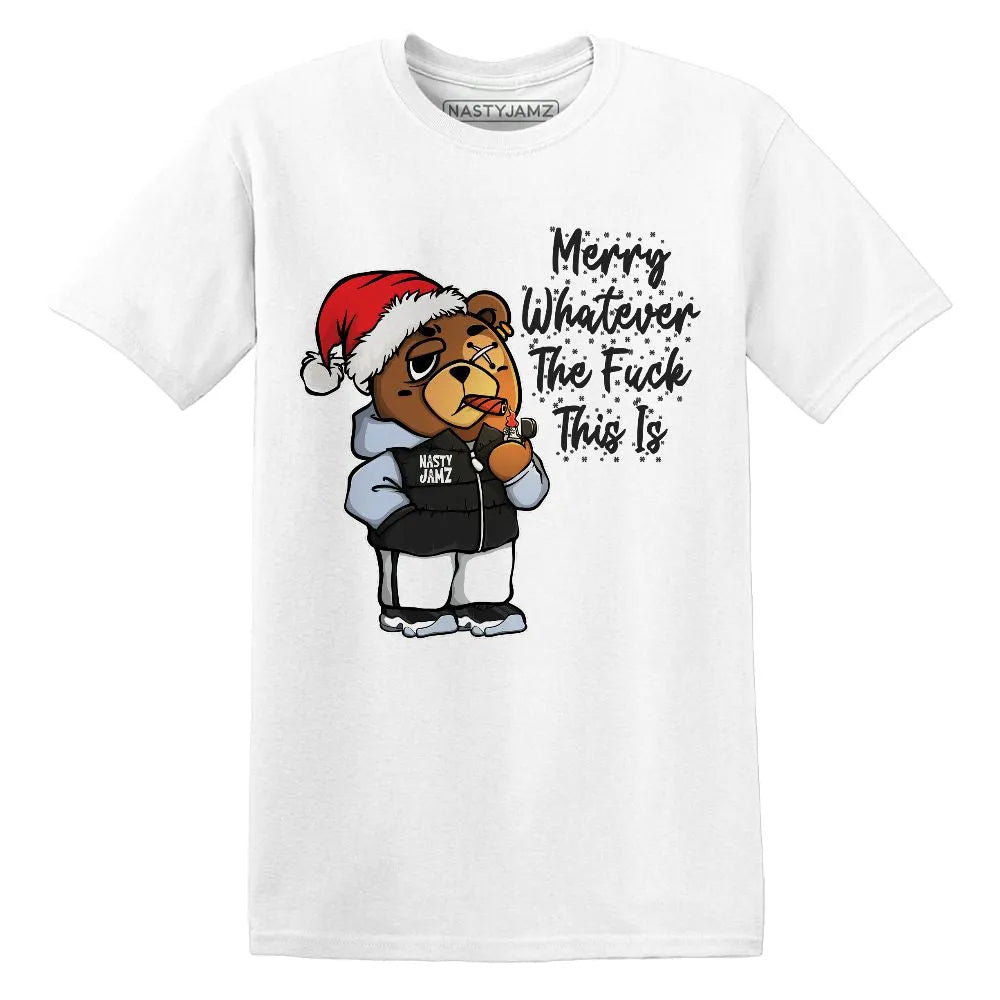 Low-Space-Jamz-11s-NastyJamz-T-Shirt-Match-Merry-Whatever