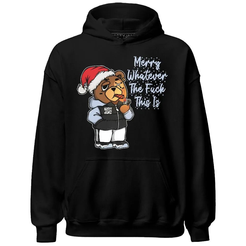 Low-Space-Jamz-11s-NastyJamz-Hoodie-Match-Merry-Whatever