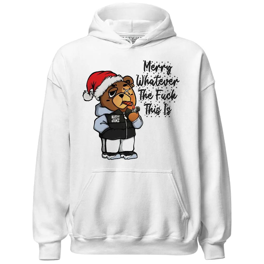 Low-Space-Jamz-11s-NastyJamz-Hoodie-Match-Merry-Whatever