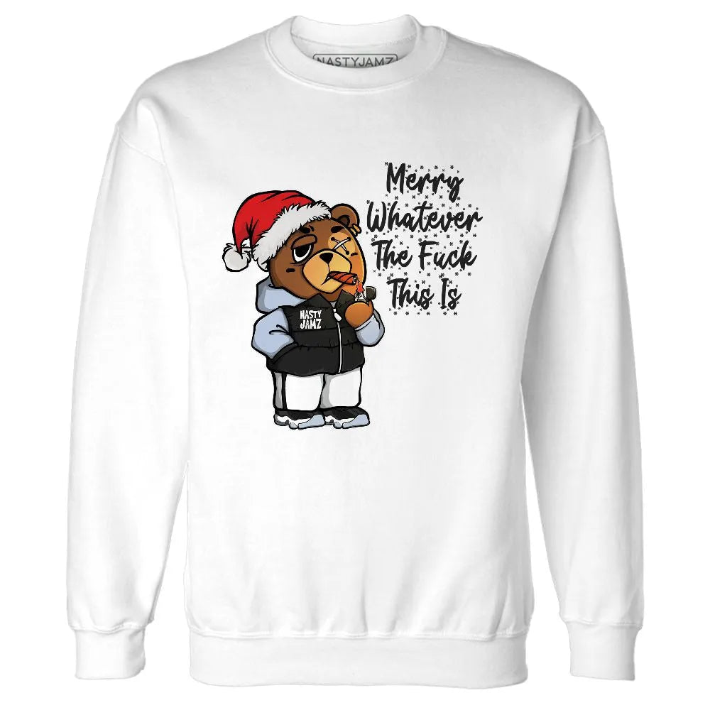 Low-Space-Jamz-11s-NastyJamz-Sweatshirt-Match-Merry-Whatever