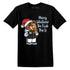 Low-Space-Jamz-11s-NastyJamz-T-Shirt-Match-Merry-Whatever