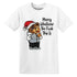 Wolf-Grey-12s-NastyJamz-T-Shirt-Match-Merry-Whatever