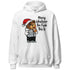 Wolf-Grey-12s-NastyJamz-Hoodie-Match-Merry-Whatever