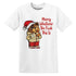 Dunk-Strawberry-Waffle-NastyJamz-T-Shirt-Match-Merry-Whatever