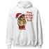 Dunk-Strawberry-Waffle-NastyJamz-Hoodie-Match-Merry-Whatever