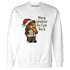 AM-1-Essential-Premium-NastyJamz-Sweatshirt-Match-Merry-Whatever