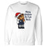 VaporMax-Metallic-Navy-Midnight-NastyJamz-Sweatshirt-Match-Merry-Whatever