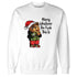AM-90-Duck-Camo-NastyJamz-Sweatshirt-Match-Merry-Whatever