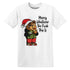AM-90-Duck-Camo-NastyJamz-T-Shirt-Match-Merry-Whatever