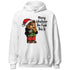AM-90-Duck-Camo-NastyJamz-Hoodie-Match-Merry-Whatever