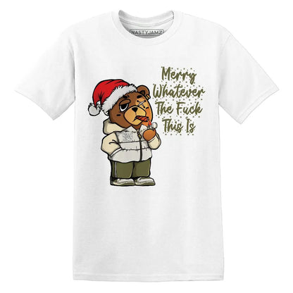 Medium-Olve-1s-NastyJamz-T-Shirt-Match-Merry-Whatever