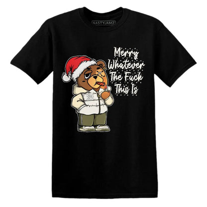 Medium-Olve-1s-NastyJamz-T-Shirt-Match-Merry-Whatever