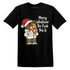 Medium-Olve-1s-NastyJamz-T-Shirt-Match-Merry-Whatever