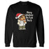 Medium-Olive-1s-NastyJamz-Sweatshirt-Match-Merry-Whatever