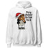 Gratitude-11s-NastyJamz-Hoodie-Match-Merry-Whatever