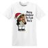 Gratitude-11s-NastyJamz-T-Shirt-Match-Merry-Whatever
