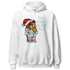 Dunk-Arctic-Orange-NastyJamz-Hoodie-Match-Merry-Whatever