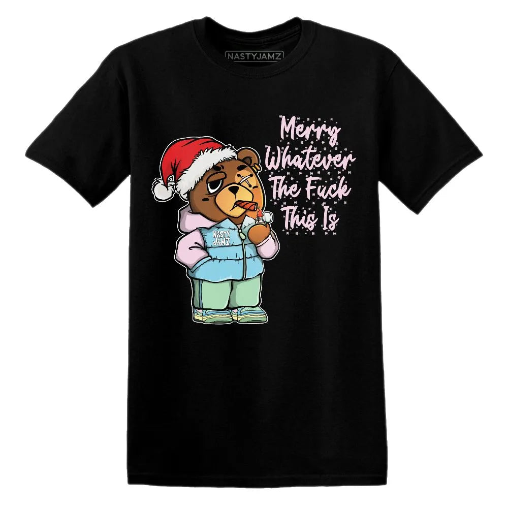 Dunk-Verdy-Visty-NastyJamz-T-Shirt-Match-Merry-Whatever