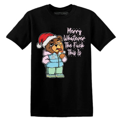 Dunk-Verdy-Visty-NastyJamz-T-Shirt-Match-Merry-Whatever