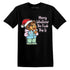 Dunk-Verdy-Visty-NastyJamz-T-Shirt-Match-Merry-Whatever