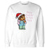 Dunk-Verdy-Visty-NastyJamz-Sweatshirt-Match-Merry-Whatever