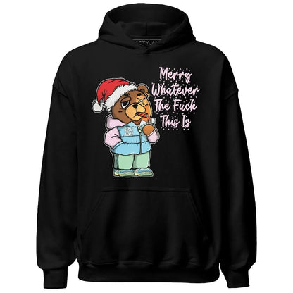 Dunk-Verdy-Visty-NastyJamz-Hoodie-Match-Merry-Whatever