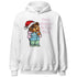 Dunk-Verdy-Visty-NastyJamz-Hoodie-Match-Merry-Whatever