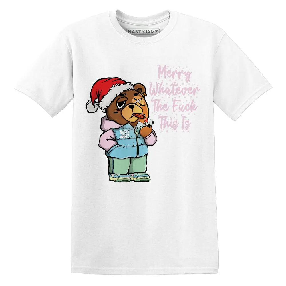 Dunk-Verdy-Visty-NastyJamz-T-Shirt-Match-Merry-Whatever