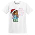 Dunk-Verdy-Visty-NastyJamz-T-Shirt-Match-Merry-Whatever