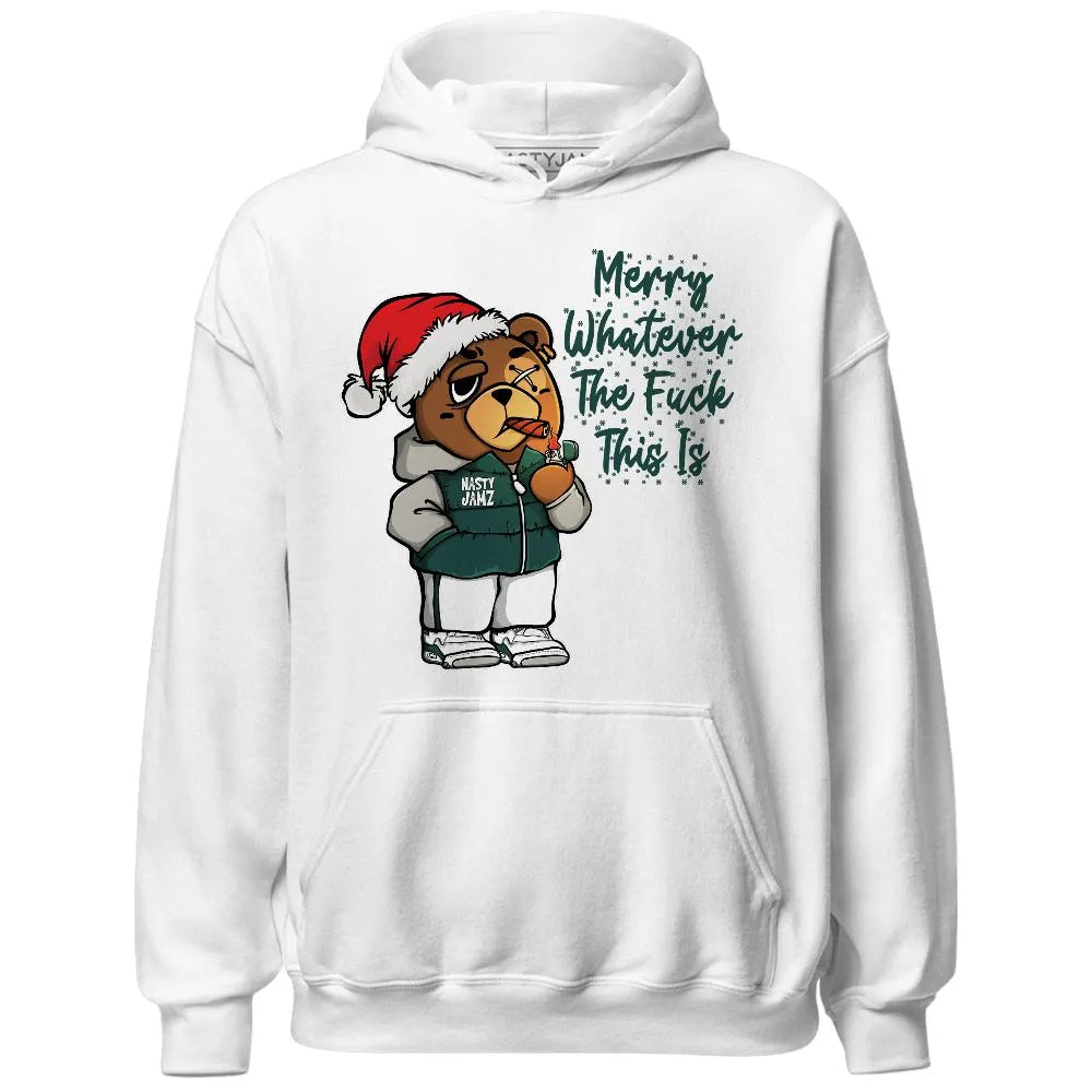 Oxidized-Green-4s-NastyJamz-Hoodie-Match-Merry-Whatever