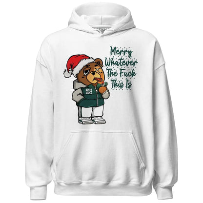 Oxidized-Green-4s-NastyJamz-Hoodie-Match-Merry-Whatever