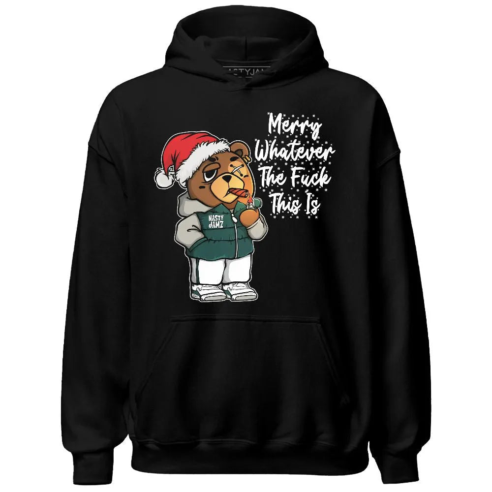 Oxidized-Green-4s-NastyJamz-Hoodie-Match-Merry-Whatever