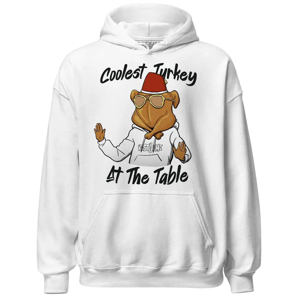 Low-Mocha-1s-NastyJamz-Hoodie-Match-Coolest-Turkey